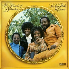 洋楽 LP Friends Of Distinction Mi0xODYxLmpwZWc.jpeg