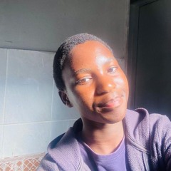 Dyanne park -sample🎀🫂