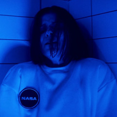 I Kassen #1205: The Astronaut (2025)
