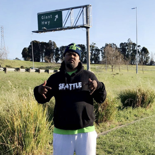 Bengi jay 1st off challenge