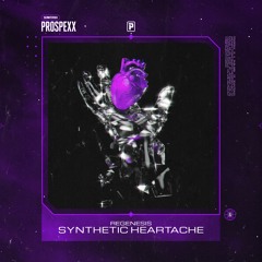 Regenesis - Synthetic Heartache