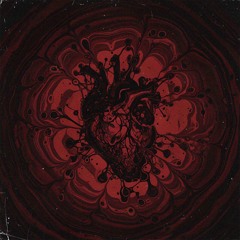 Je veux ton feu - Gaby Duboisjoli X ŌKUBI