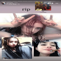 12-24-25hurtleberry beat elight colab + mix