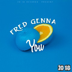 Fred Genna - You