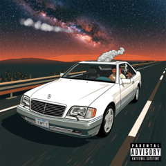 Picking Off The Opps (Freestyle)