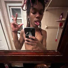 Real is?(ft.Glofromda4)