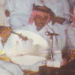 مضَى على فرقا عشيري أسبوعين