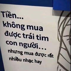 Em Đi Chùa Hương - PhongCon ft NguyenVu Remix.mp3