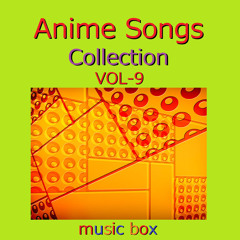 Stream オルゴールサウンド J Pop Music Listen To Songs Albums Playlists For Free On Soundcloud