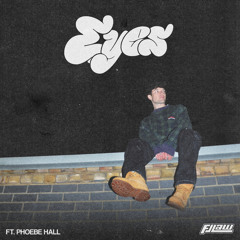 eyes (feat. Phoebe Hall)