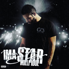 Ima Star (feat RichE Onone