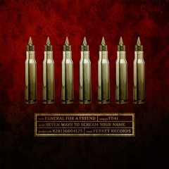 10.45 Amsterdam Conversations