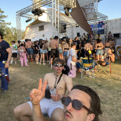 Candidature 24h du RAIV vol. 4