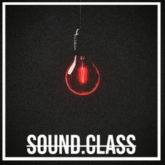 01 class #91