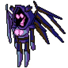 story swap rune - storyswapton neo fight