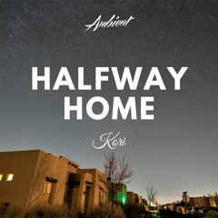 Kori - Halfway Home