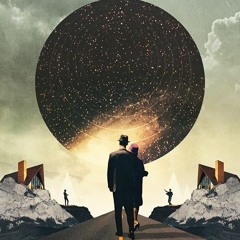 Resonance ● Fifteen ●  Octave ●  Ama