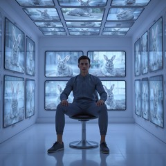 SFS - JUST ANOTHER DAY