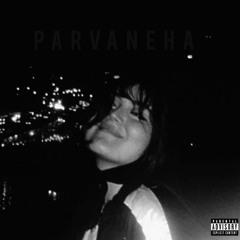 Sicatch / Parvaneha( slowed & Reverb)