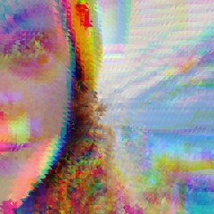 2022 Festival Application