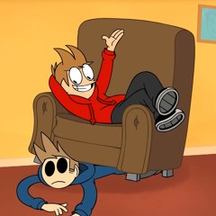 Moving Back In (Right Path (Trolled Funkers) but It's Eddsworld)