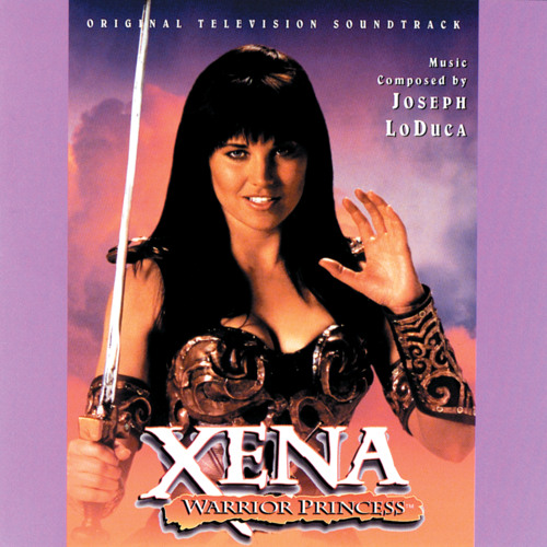 the warrior soundtrack soundcloud final song the warrior soundtrack soundcloud final song