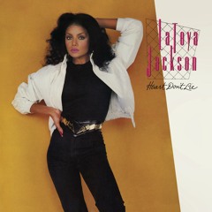 Stream LaToya Jackson music | Listen to songs, albums, playlists