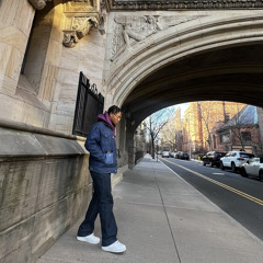 DONT WANNA TALK ABOUT IT PROD. LOWGASS