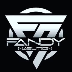 LAGU SEXY 2024 [ MARUDUT REMIX X FANDY NASUTION ]#JKD_FAMILY