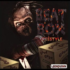 BEATBOX final MASTER.mp3