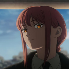 ​