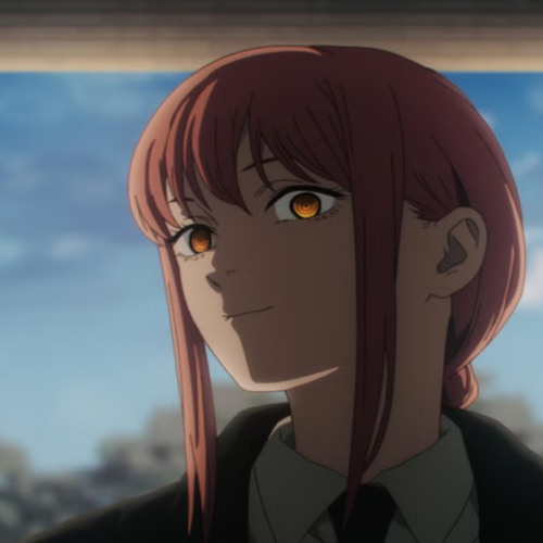 ​