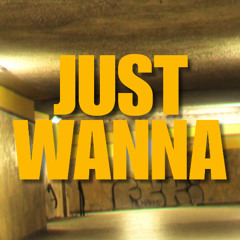 Nutbeam - Just Wanna (Free Download)