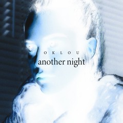 Oklou - Another Night (Acoustic Version)