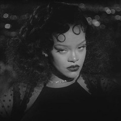 Rihanna Mix ريانا
