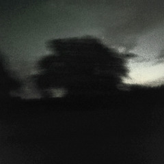Abyss