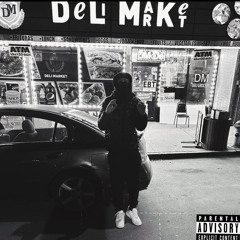 Girl who crushed my dreams