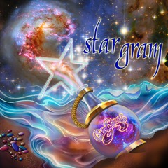 Star Gram
