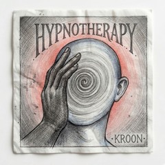 Kroon - Hypnotherapy