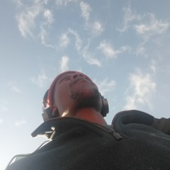 Spectral Dub Records - #01 Mixed by Sunny Inside [DMD]