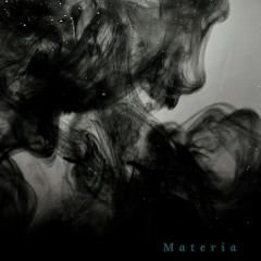 Materia