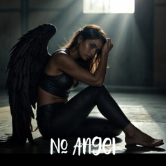No angel