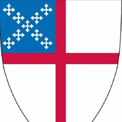 ترنيمة قلبي أسير نعمتك - كورال الكنيسة الأسقفية