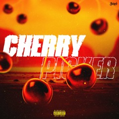 cherry picker