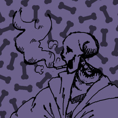 Dissension - Mother 3 soundfont cover