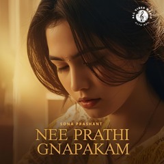 Nee Prathi Gnapakam