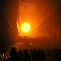 Omeria - Re Visiting an old Hoddy(SOLWAY rework)