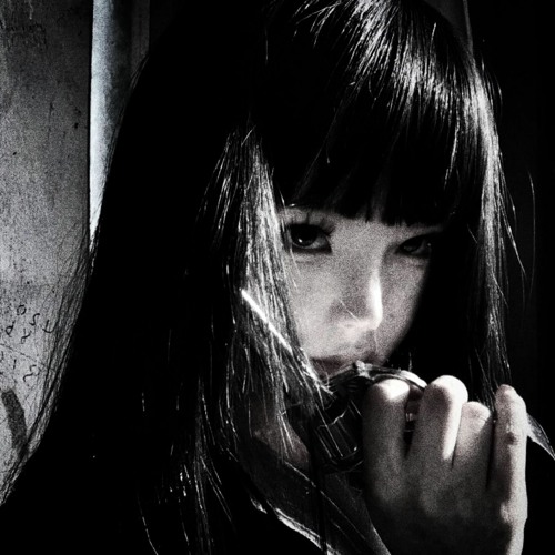 again vice p. keynaddy2k