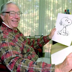 Wondering: Walther/Feldman