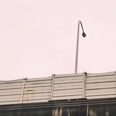 Stressin' (Demo)